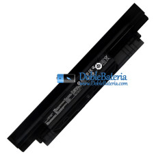 Batería para Asus PRO552S PRO452S PRO553U PRO453U PRO554U [Batería de repuesto]